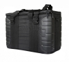 Bilde av Carrying Case / Bag 52 x 30 x 39,50 CM. BAGGX52X30X39 (DE,SE,NO,FI,RO,PL)