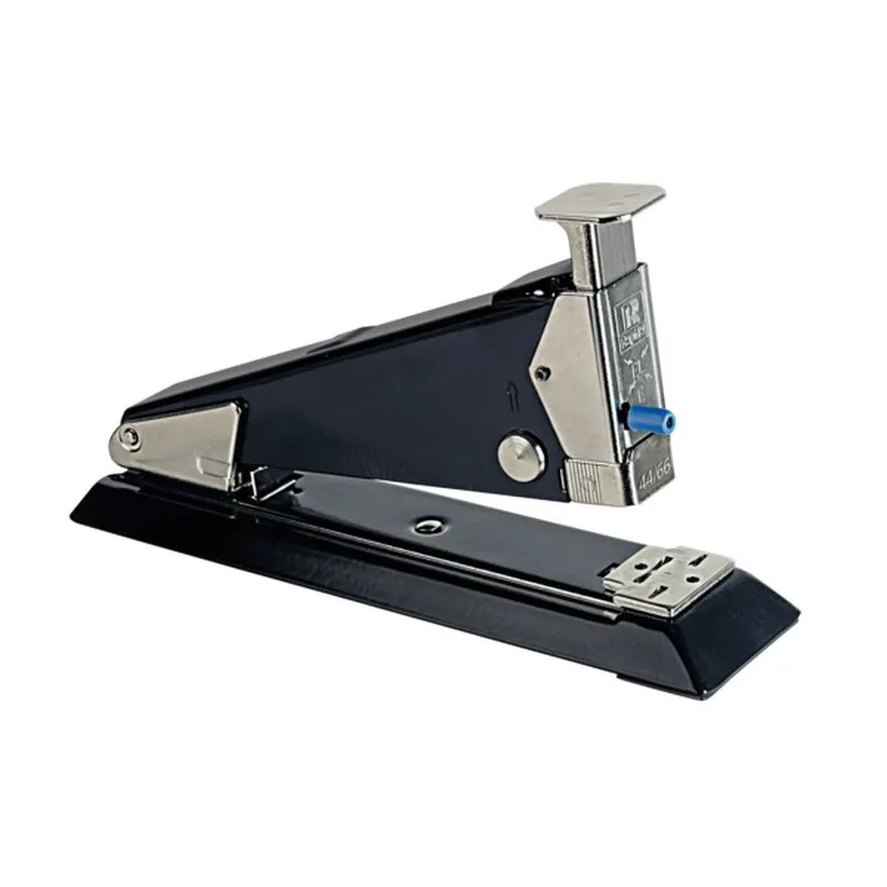 Bilde av Rapid R2/100E 66/6-8 insert stapler. 7313468332228 (DE,SE,NO,FI,RO,PL)